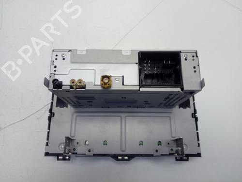 Display monitor SEAT IBIZA V (KJ1, KJG) 1.0 TSI | BP15710377C48 - Image 5