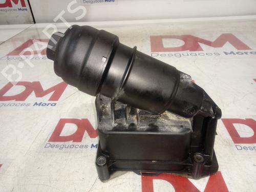 Support BMW 5 (F10)  | BP14132563C155 