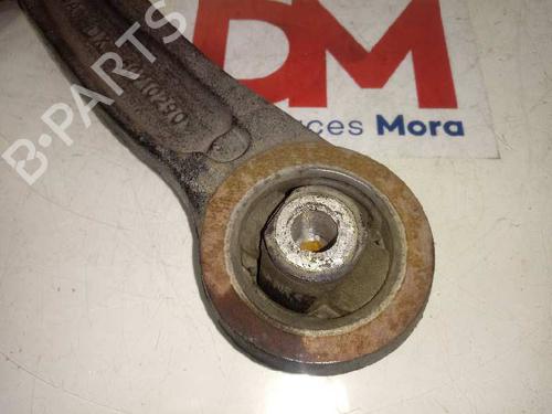 Right front suspension arm FIAT 500 (312_)  | BP16126503M13