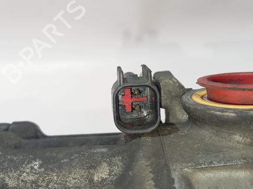 AC compressor LAND ROVER DISCOVERY IV (L319) | BP36220371M34 - Image 4
