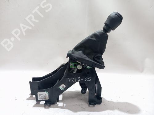 Palanca de cambios RENAULT CLIO V (B7_) [2019-2025]  31194148