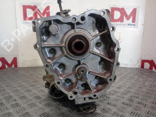 Used Transfer box SUZUKI VITARA (ET, TA, TD) 1.9 D All-wheel Drive (SE419TD) (75 hp) 16492253