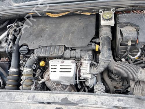  - Image 6