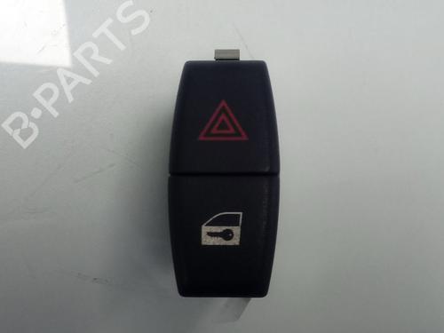 Warning switch BMW X6 (E71, E72)  | BP15882455I22 