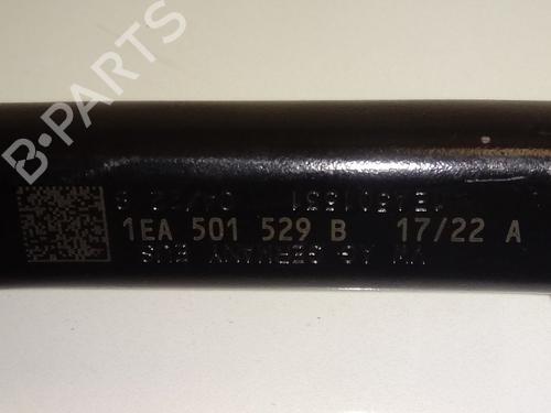 Right rear suspension arm VW ID.5 (E39) GTX 4motion | BP29410082M15 