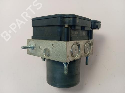 ABS pump PEUGEOT RIFTER 1.5 BlueHDi 100 | BP26700127M43 