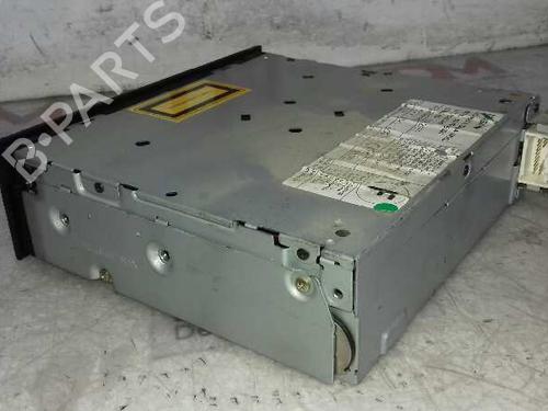 Inne NISSAN X-TRAIL I (T30)  | BP12905713O1 