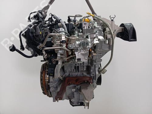 Engine DACIA JOGGER (RK_) 1.0 TCe 110 (RKMD) | BP39200192M1 - Image 6