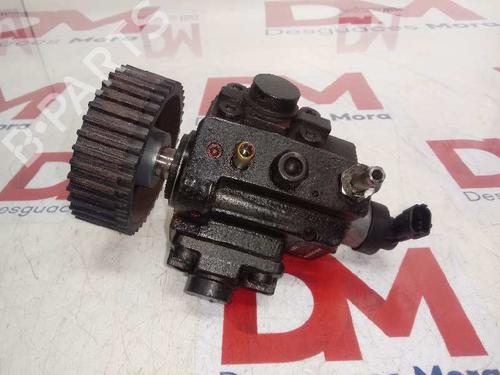 Injection pump OPEL INSIGNIA A (G09)  | BP16720425M78 