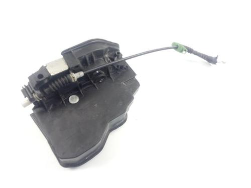 Rear right lock BMW 5 Touring (E61) 530 d | BP17986824C99 