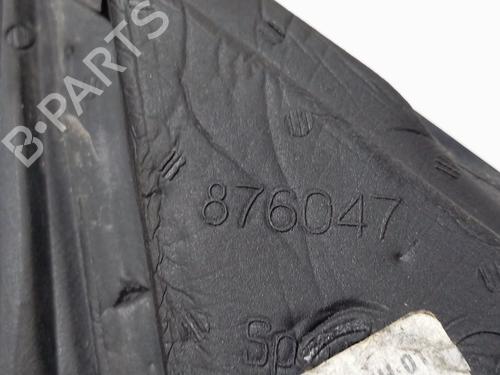 Left mirror SEAT IBIZA III (6L1)  | BP29582552C26 