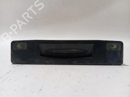 Trunk håndtak FORD FOCUS III [2010-2020]  28492360