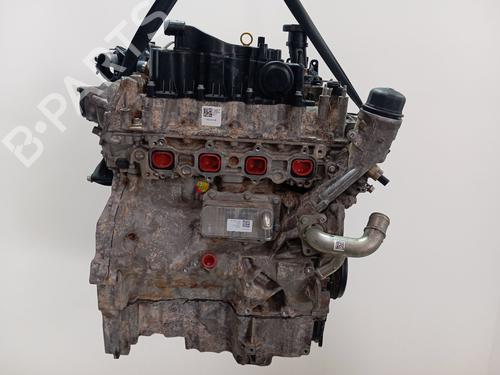 Motor JAGUAR E-PACE (X540) | BP30470335M1 - Image 8