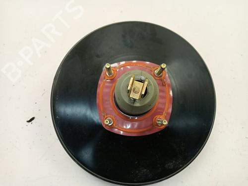Servo brake FORD FOCUS I (DAW, DBW) 1.8 TDCi | BP27608654M42 
