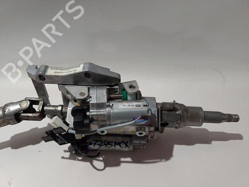 Steering column MASERATI QUATTROPORTE V | BP35953418M21 - Image 2