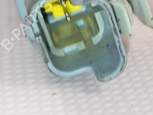 Injector RENAULT CLIO V (B7_) | BP32189137M100 - Image 2