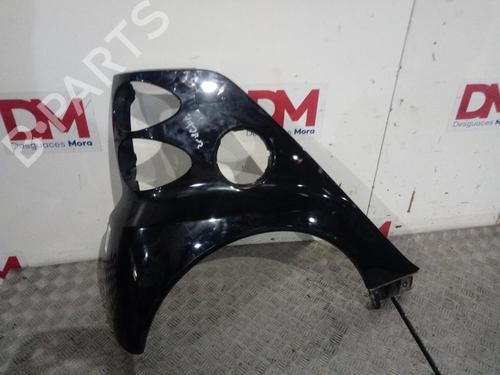 other-smart-fortwo-coupe-453-10-453342-453343-2014-12674283 main image