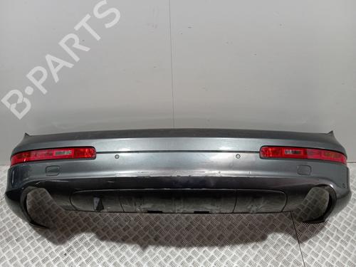 Used Rear bumper Rear bumper 39107224 39107224