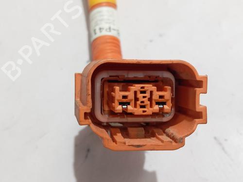 Electronic module KIA SPORTAGE V (NQ5)  | BP31183300M83 