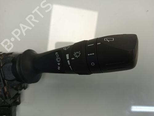 Headlight switch TOYOTA LAND CRUISER PRADO (_J15_) 2.8 D-4D (GDJ150_, GDJ155_, GDJ150, GDJ151) | BP17829976I24 