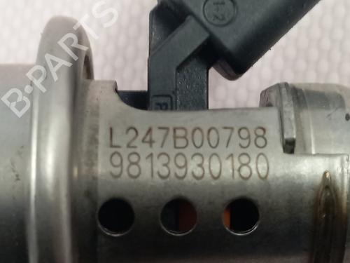 Other CITROËN C4 CACTUS  | BP29242672O1