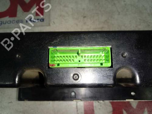 Climate control VOLVO S40 I (644)  | BP12837746I5 
