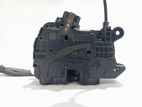 Venstre fortil lås RENAULT CLIO V (B7_) | BP31194797C98