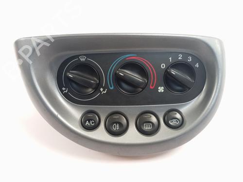 Used Climate control Climate control FORD KA (RB_) 1.3 i ROCAM (70 hp) 36700588 36700588