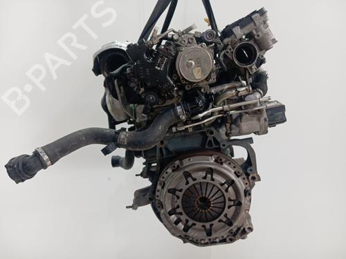 Engine FIAT DOBLO Cargo (263_) 1.3 D Multijet | BP34439781M1  - Image 12