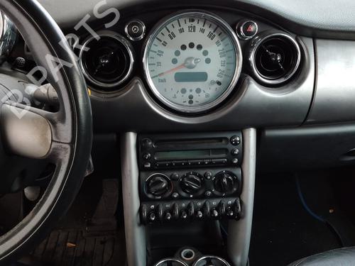 Other MINI MINI (R50, R53) Cooper | BP18296404O1