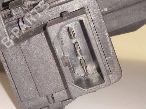 Tailgate lock AUDI A4 B7 Avant (8ED)  | BP18265586C101 