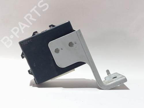 Electronic module MAZDA CX-5 (KF) | BP40120636M83 - Image 2