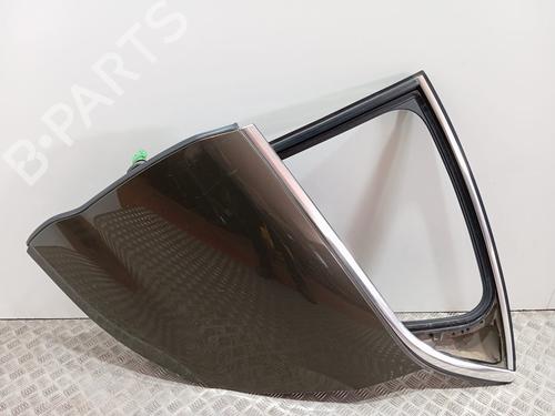 Used Left rear door CITROËN DS4 (NX_) [2011-2015]  26020958