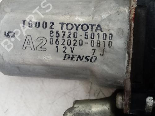 Front left window mechanism LEXUS LS (_F4_) 600h AWD (UVF45, UVF46) | BP29409923C22 