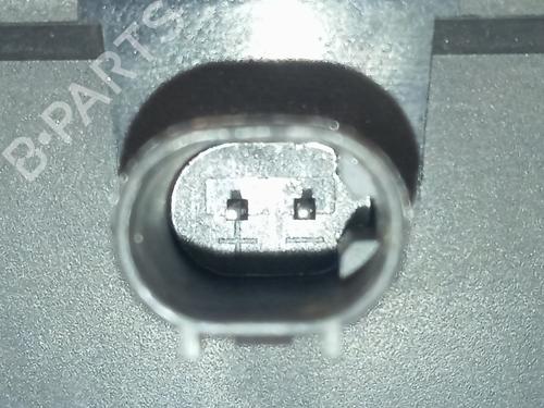 Electronic module BYD SEAL U | BP35785686M83 - Image 2