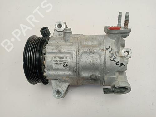 BP29536328M34 main image