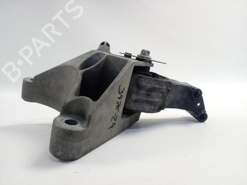 Engine mount OPEL VECTRA C (Z02)  | BP19262015M89 