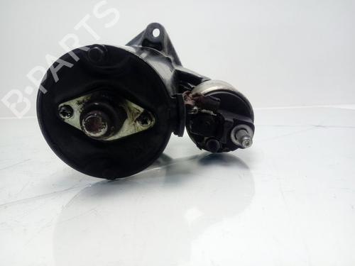 Starter BMW X6 (E71, E72)  | BP15853301M8 