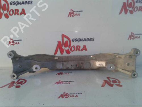 Used Engine mount JAGUAR S-TYPE II (X200) [1998-2008]  16753368