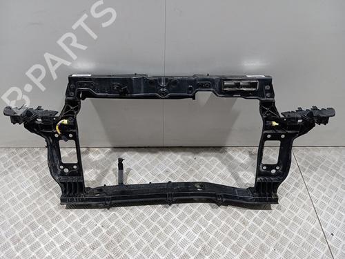 Front slam panel KIA PICANTO III (JA) | BP31160046C72