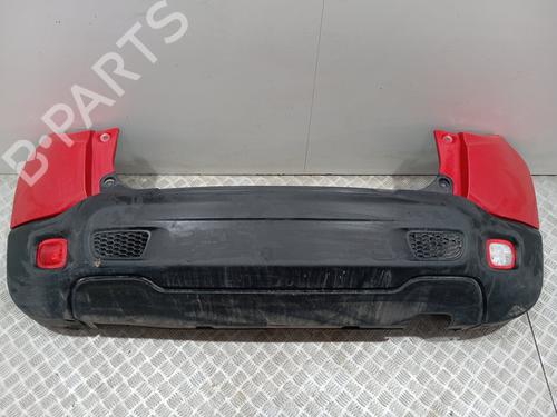 rear-bumper-jeep-renegade-suv-bu-b1-bv-2014-40104046 main image