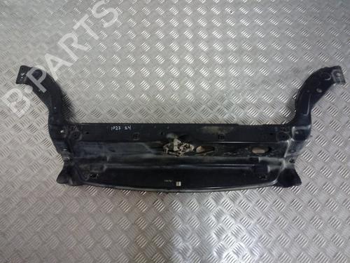 Used Crossmember CITROËN BERLINGO / BERLINGO FIRST MPV (MF_, GJK_, GFK_) [1996-2025]  17684002