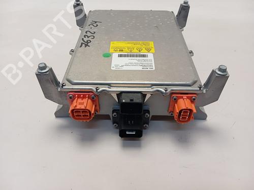 Inverter/Konverter MG MG 4 (EH32)  | BP29723887M119 