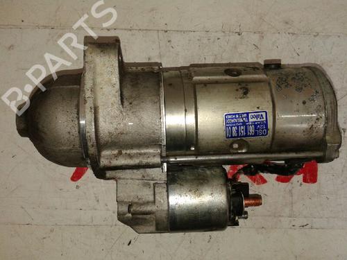 Starter SSANGYONG ACTYON I 200 Xdi 4WD | BP12639267M8 