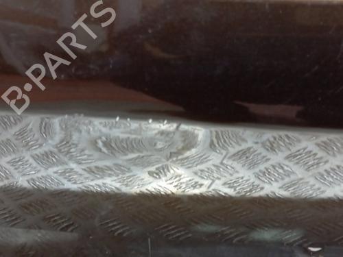 Tailgate BMW X1 (E84) sDrive 18 d | BP24253295C6 