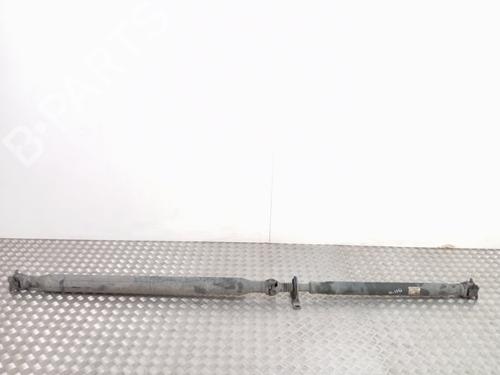 Used Driveshaft MERCEDES-BENZ SPRINTER 3-t Bus (B906) 224 (906.713) (258 hp) 22702242
