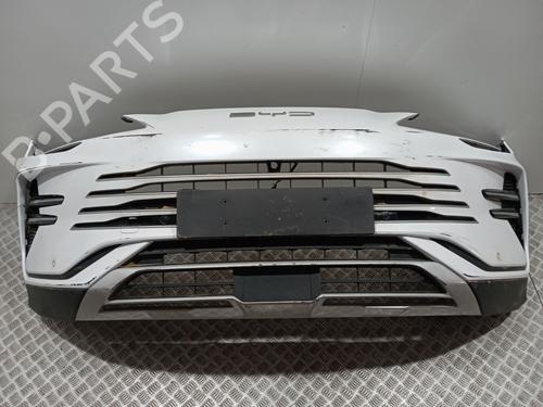 Front bumper BYD SEAL U | BP36263151C7 - Image 4