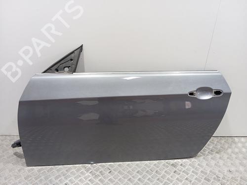 Used Left front door BMW 3 Coupe (E92) 330 i (272 hp) 28488162