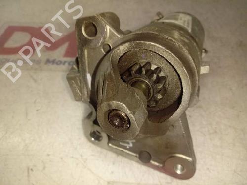 Starter CITROËN BERLINGO Box Body/MPV (B9)  | BP12852947M8 