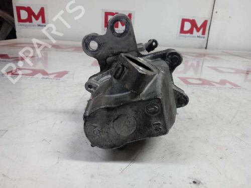 EGR-Ventil VOLVO S60 I (384)  | BP12665991M69 